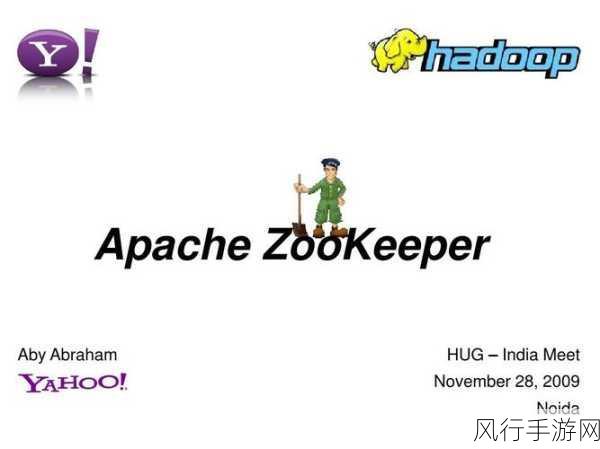 Zookeeper俄罗斯牧场：探索Zookeeper：在俄罗斯牧场的奇妙野生动物之旅