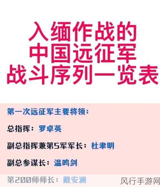 战歌远征军军需官在哪里：战歌远征军：探索军需官的隐藏地点与任务