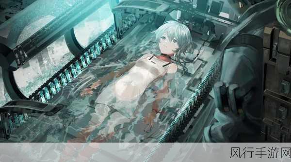 51cg往期回顾：“回顾51cg精彩历程：从过去到未来的创意旅程”