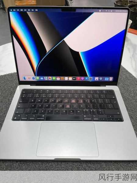 16岁日本学生macbookpro：提升学习效率：16岁日本学生如何利用MacBook Pro进行高效学习