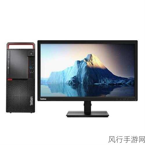 开天m630z：探索全新境界，拓展开天M630Z的无限可能性