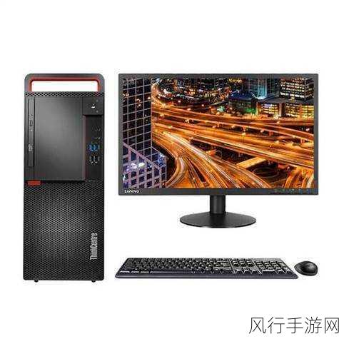 开天m630z：探索全新境界，拓展开天M630Z的无限可能性