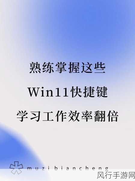 显卡截图快捷键：如何有效扩展显卡截图快捷键以提升操作效率