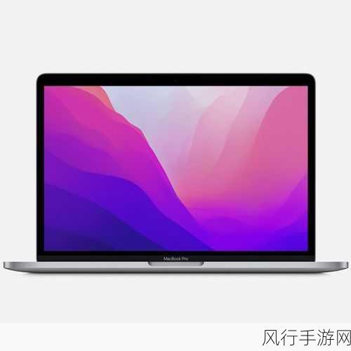 1819岁MacBook Pro高清：全面评测1819款MacBook Pro高清显示效果与性能提升分析