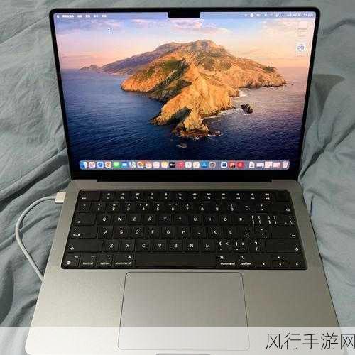 1819岁MacBook Pro高清：全面评测1819款MacBook Pro高清显示效果与性能提升分析