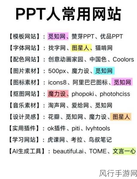 100款夜里免费网站大全下载：100个夜间下载资源网站推荐，助你轻松获取优质内容！