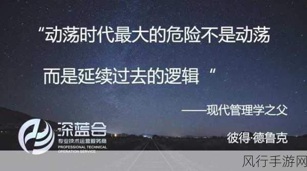 0被爆炒的时候：被热炒的零基础学习：如何快速入门新领域？