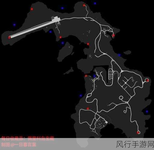 佩里科岛发电站有什么用：拓展佩里科岛发电站的意义与潜在价值分析