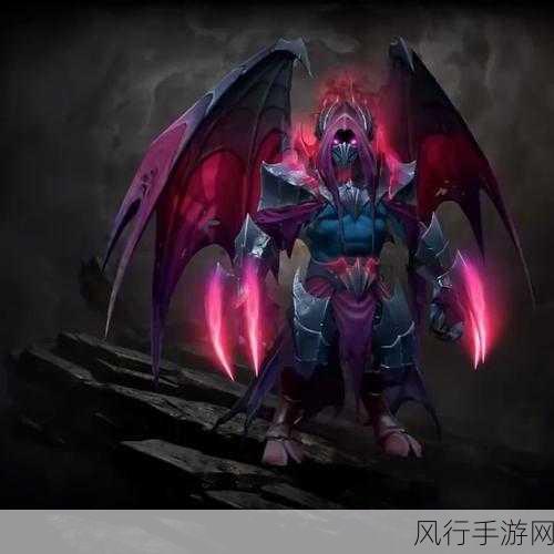 DOTA2 Ti10典藏宝瓶，解锁全新皮肤与炫酷特效的财富密码