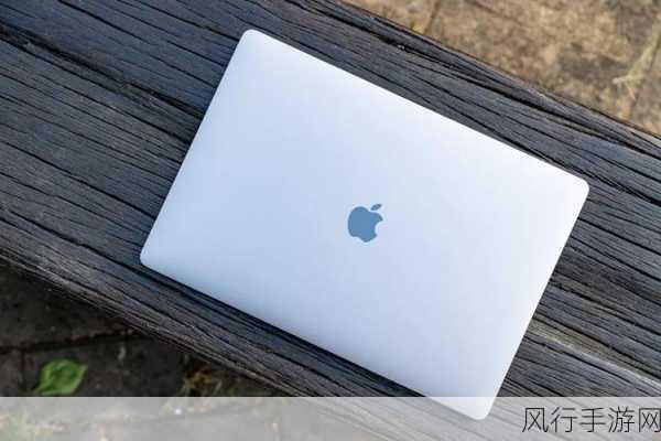 1213岁macbookpro高清：全新1213岁MacBook Pro高清显示，性能卓越助力创意无限