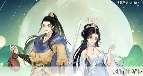 修修漫画免费漫画入口页面在线阅读下载:免费漫画在线阅读与下载平台,畅享修仙题材的精彩故事
