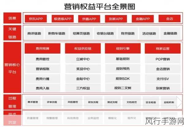 精东传媒在线：精东传媒在线：打造全方位数字营销解决方案平台