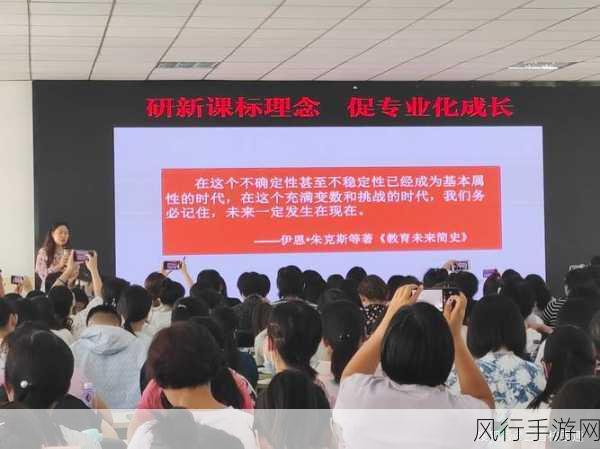 yw永不失联国际2023：YW永不失联国际2023：全球连接新纪元的启航之路