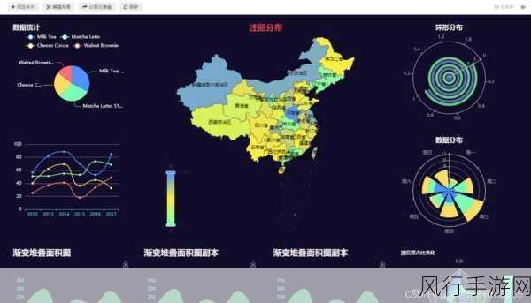 cm888tw：探索CM888TW：您不可错过的科技新星与创新平台