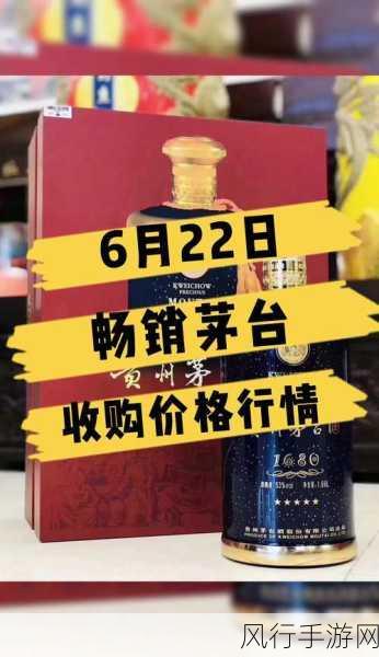 国精产品一品二品国精破解：拓展国精产品，推动一品二品的创新发展与市场突破