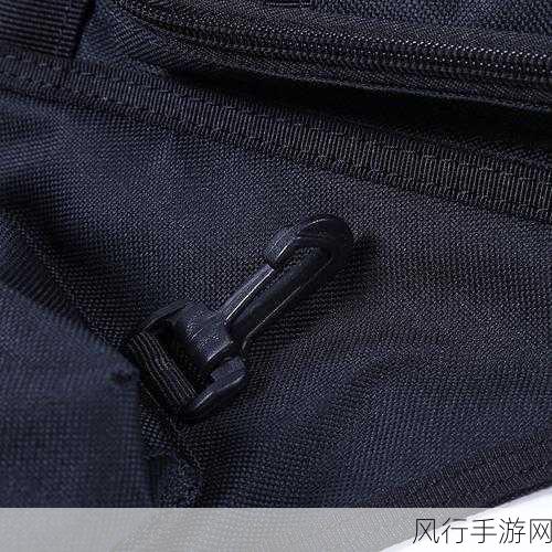 LR箭袋排行：2023年LR箭袋排行榜：最佳选择与品牌推荐分析