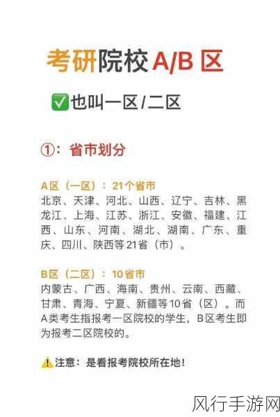 精品一区二区三区四区五区六区怎么用：探索各区四五六的新机遇与发展潜力