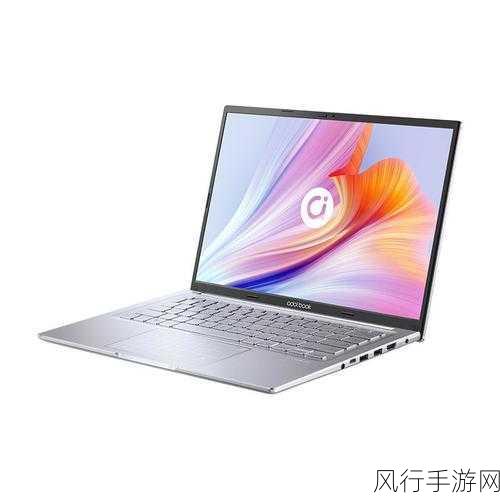 华硕A豆14pro2022锐龙：华硕A豆14 Pro 2022锐龙版：性能与便携性的完美结合