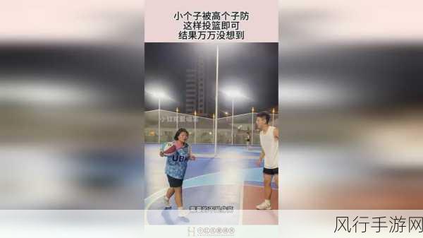 坤坤伸进桃子里：“坤坤探索桃子新奇世界，开启甜蜜冒险旅程”