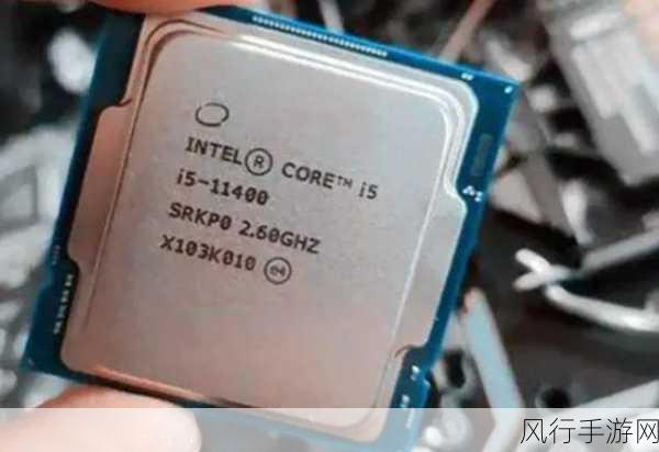 i7-13705h 核显：全面评测i7-13705H核显性能与应用场景分析