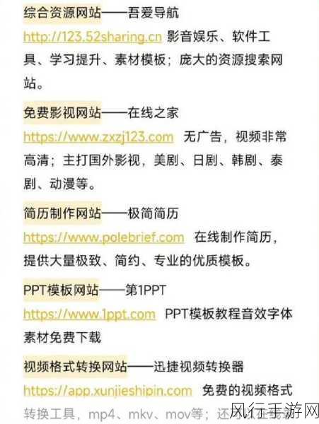 免费行情网站国外：全球市场行情获取的最佳免费资源网站推荐