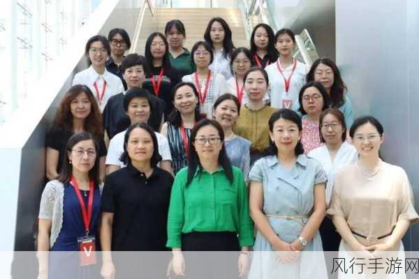 四个女大学17民工婉莹：四名女大学生携手助力民工婉莹，点亮奋斗人生。