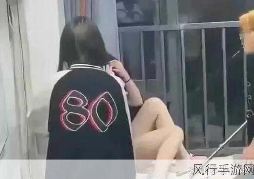 长沙文三爷女儿文雅判了多久：长沙文三爷的女儿文雅被判刑长达数年，背后真相揭晓。