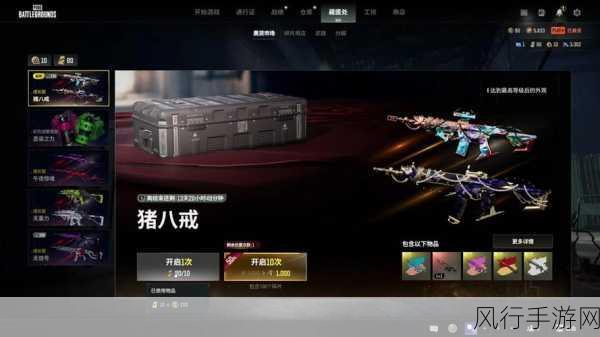 卖pubg外挂：“揭秘PUBG外挂市场：从黑色产业链到玩家心理”