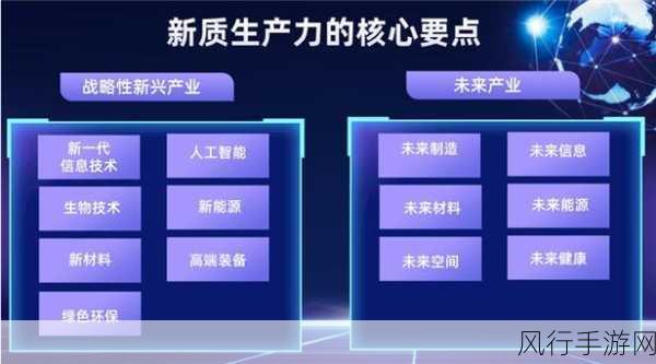 抓灰系列：探索抓灰技术的创新与应用：提升生产效率的新路径