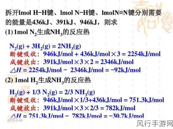 药效1v2h：优化药效与安全性：1v2h疗法的创新探索与应用