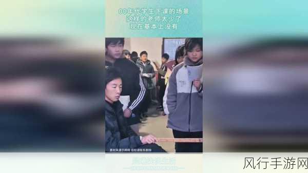 国精产品无人区一码二码三蘑菇：拓展国精产品的无人区：一码、二码及三蘑菇创新探索