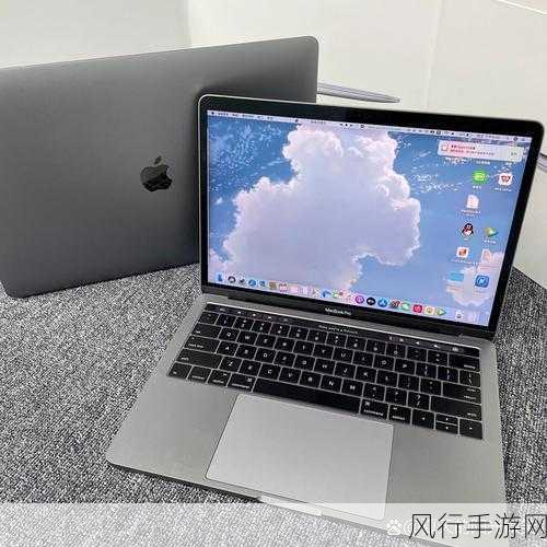 日本macbookpro高清：全新日本MacBook Pro：超高清显示与强劲性能的完美结合