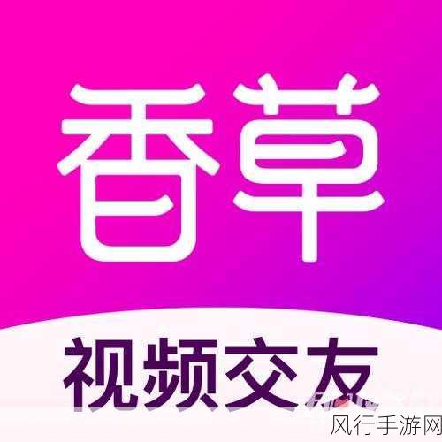 香草传媒：香草传媒：探索创意与内容的无限可能性之旅