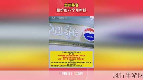 国精产品自偷自偷一区：拓展国家精细产品市场，提升自有品牌竞争力