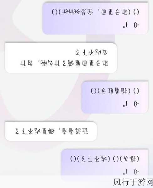 bt搜索：探索BT搜索的全新维度与无限可能性