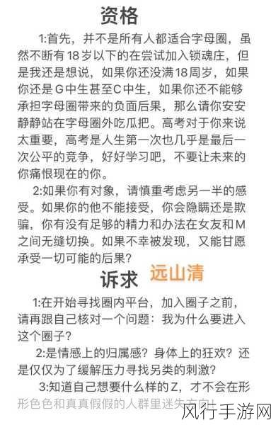 小圈文化挨罚实践：探索小圈文化挨罚的实践与反思：从个体到集体