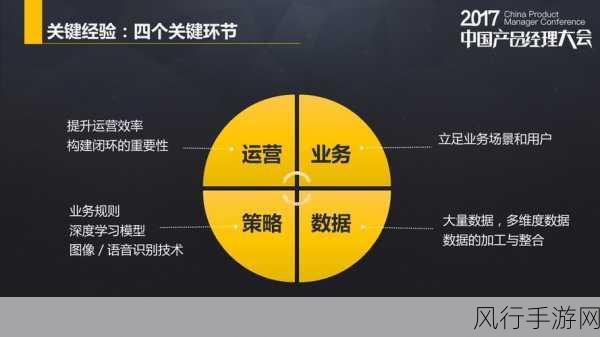 精产国品一二三产品区别视频讲解：“深入解析精产国品一二三产品的区别与特点”