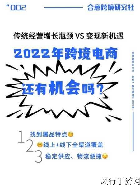 新区乱码2022：2022年拓展新区发展与经济增长新机遇解析