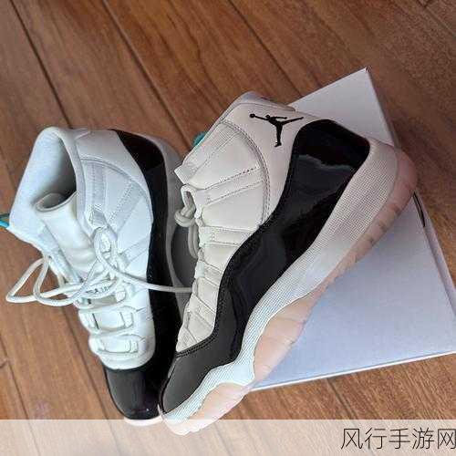 宿舍aj11飞机：提升宿舍舒适度，AJ11飞机设计理念全解析