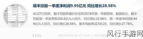 亏亏亏可以流水的软件：“开发高效便捷的流水管理软件，助力企业财务健康”