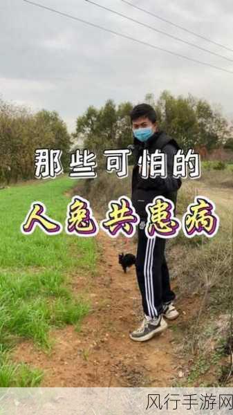 老师的大兔子在衬衫里抖来抖去：“拓展老师的兔子在衬衫里欢快舞动，引发一场趣味风潮！”