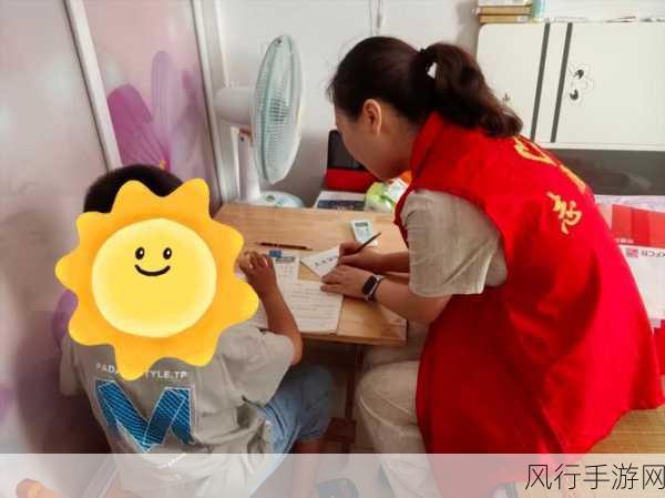 同学叫我去他家然后把门锁了：被同学邀请到家却遭遇锁门困境的奇妙经历