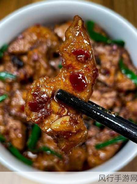 一个上面吃一个下面舔舔舔:上下互动的美食体验:品味与享受的双重满足