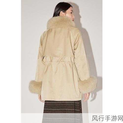 AAAA级毛皮品牌大全：全球顶级AAAA级毛皮品牌全景介绍与推荐列表