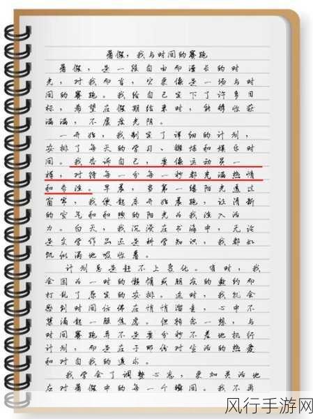 上面一个日下面一个我的字是啥：在日与我之间的那些岁月中的思考与成长