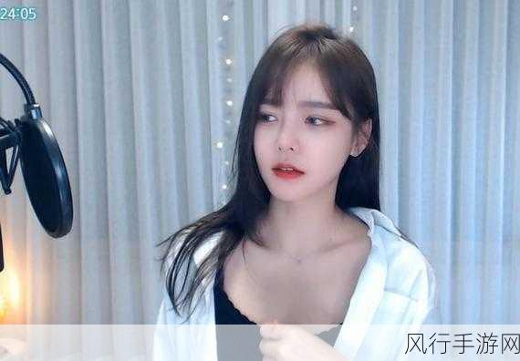 蜜芽tv1002蜜芽tv:探索蜜芽TV1002的精彩内容,让你享受无限视听盛宴!