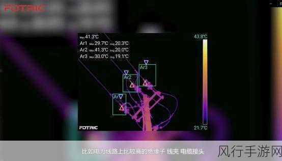lubuntu最佳线路检测1:优化Lubuntu系统中的最佳线路检测方法与实践指南