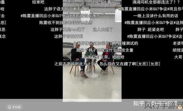 搞基time恶心十分钟:在恶心的十分钟里,拓展搞基时间的奇妙体验