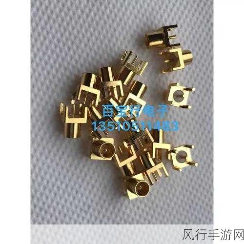 75欧rf射频线:75欧RF射频线的扩展应用与性能分析探讨