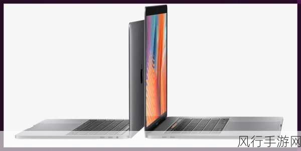 1819岁macbookpro中国高清：优化1819岁MacBook Pro在中国的高清使用体验与维护建议